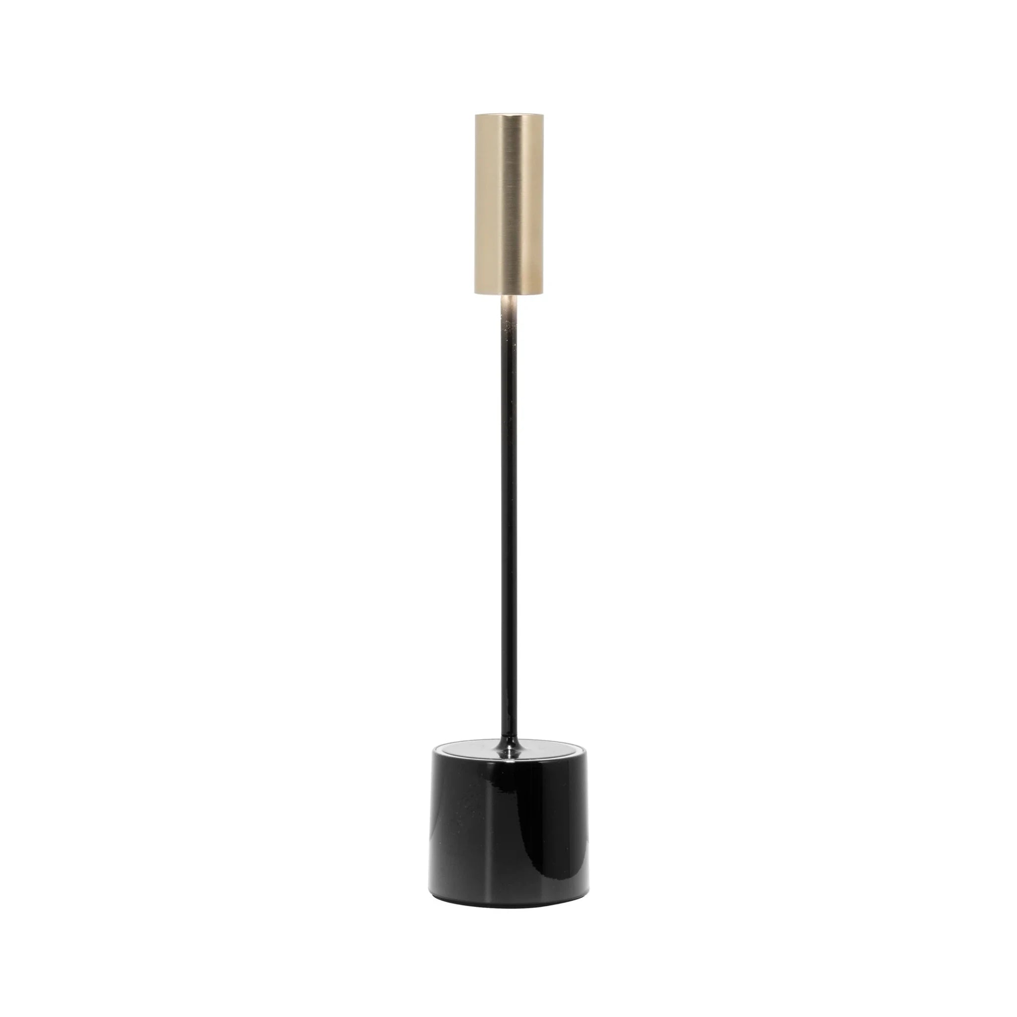 CAROLINA Portable Lamp