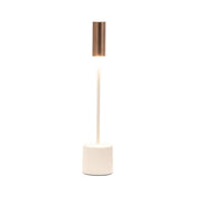 CAROLINA Portable Lamp