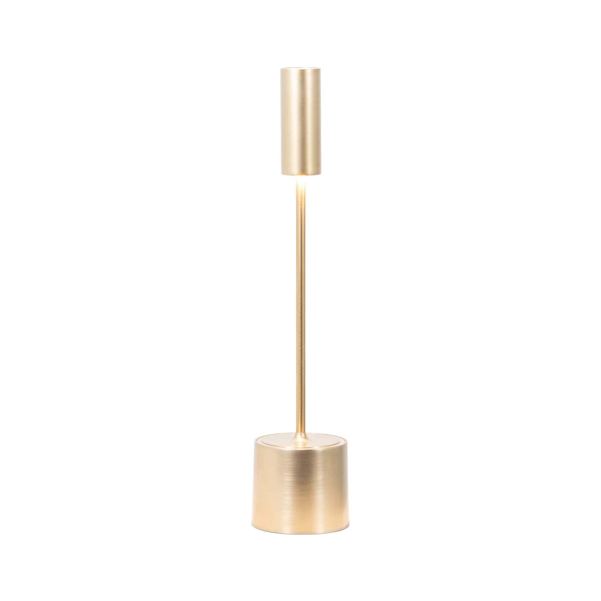 CAROLINA Portable Lamp