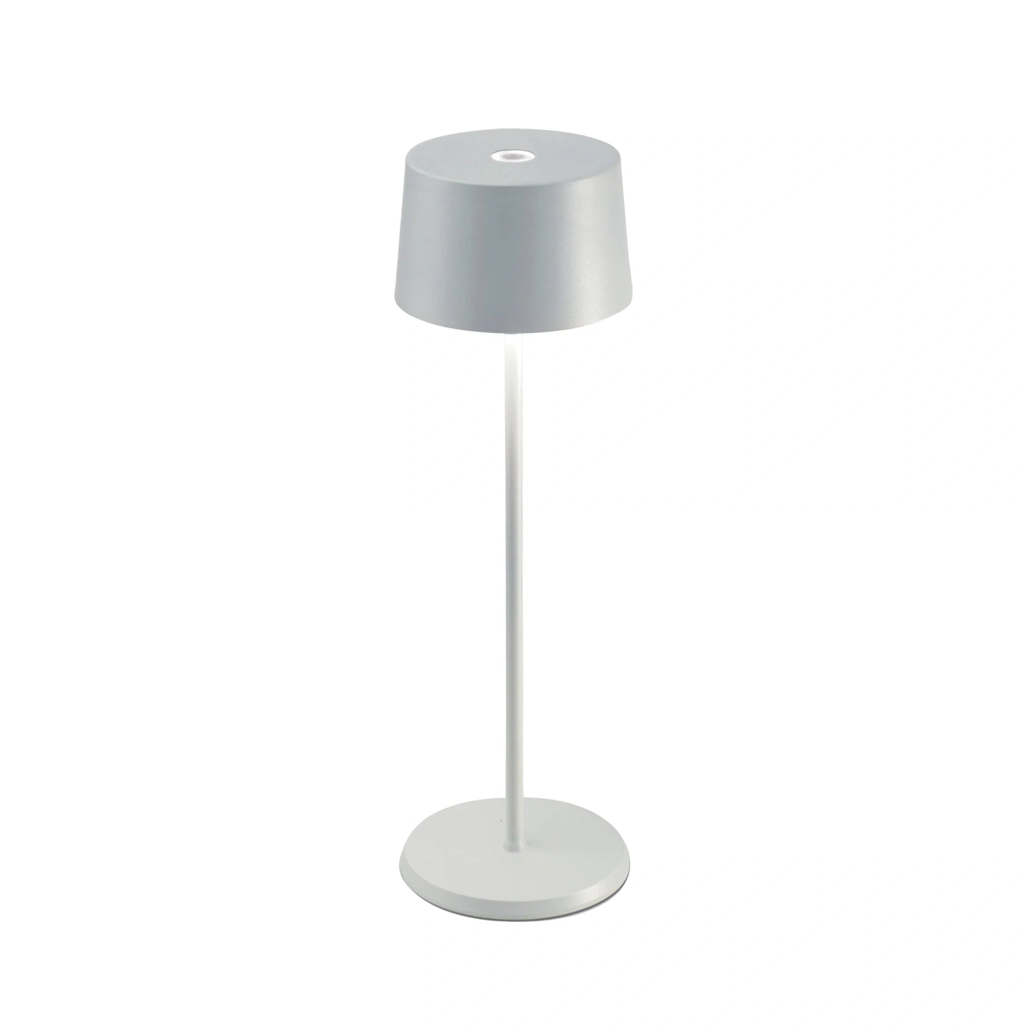 OLIVIA Pro Portable Table Lamp