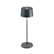 OLIVIA Pro Portable Table Lamp