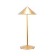 PINA L Desk Lamp