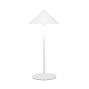PINA L Desk Lamp