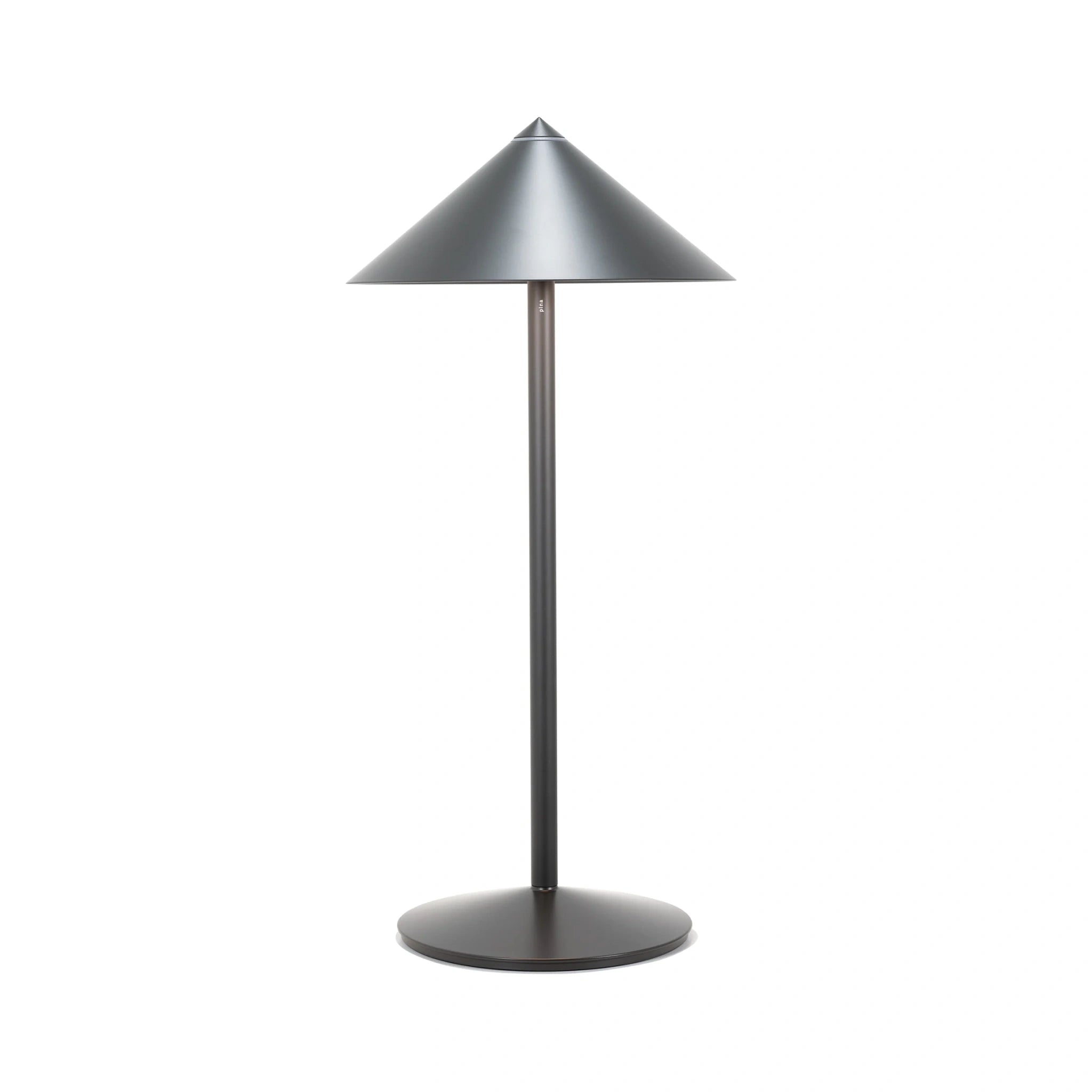 PINA L Desk Lamp