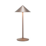 PINA L Desk Lamp