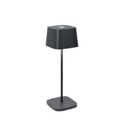 OFELIA Pro Portable Table Lamp