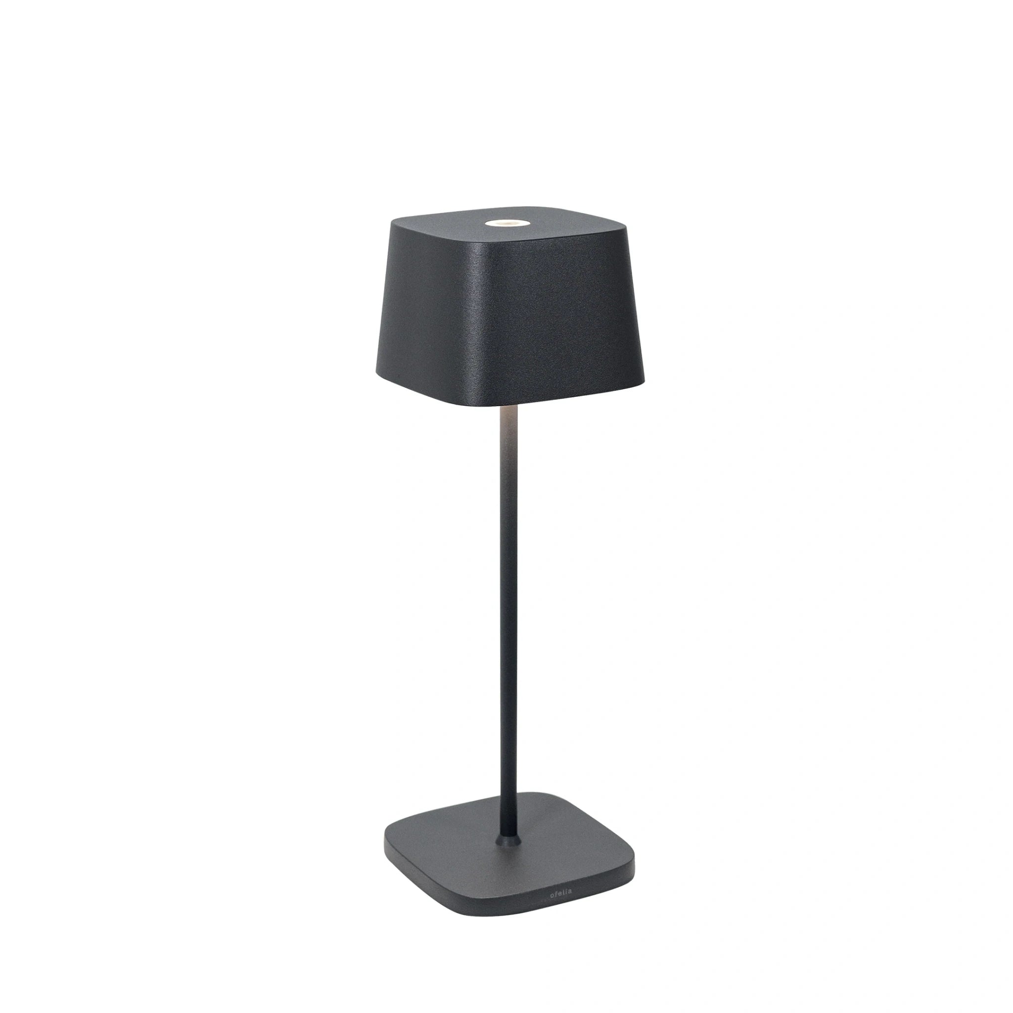 OFELIA Pro Portable Table Lamp