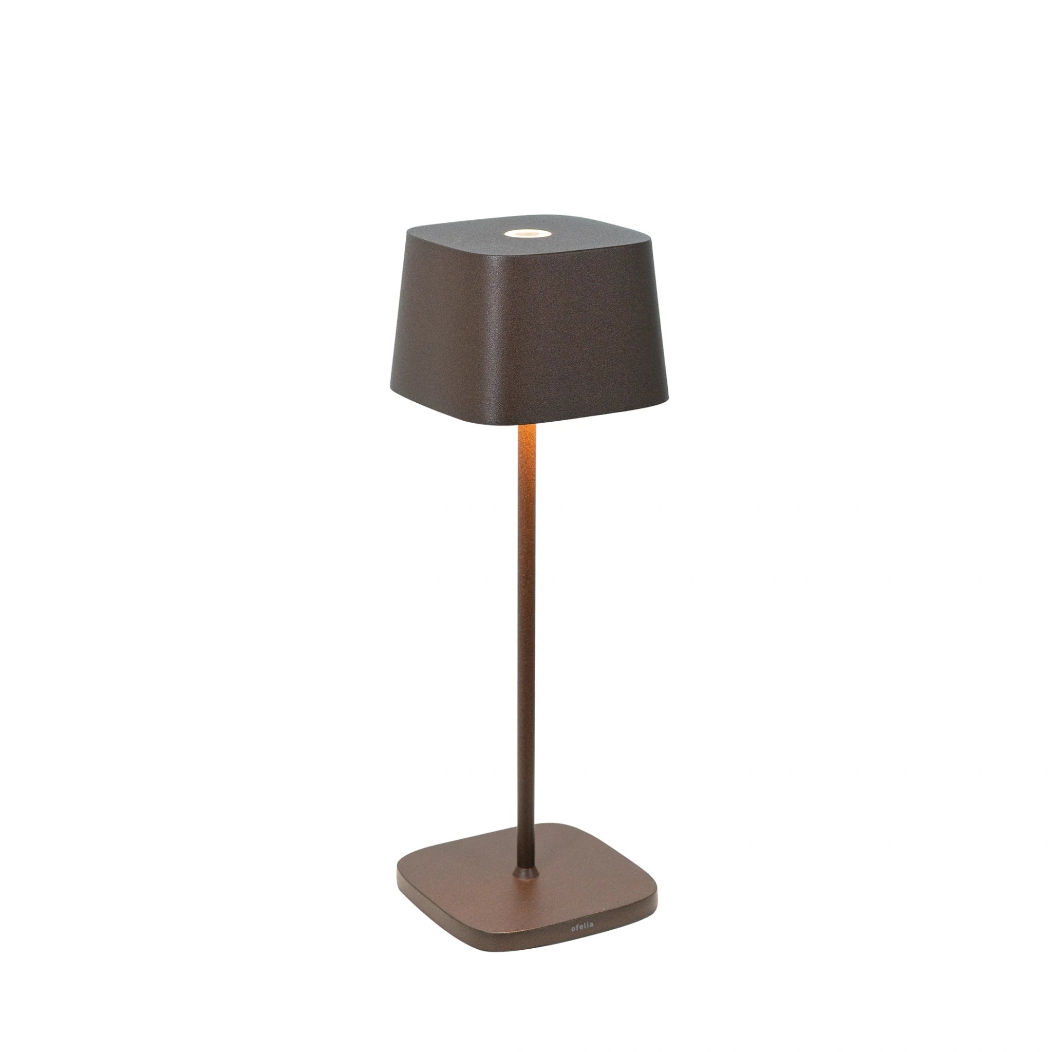 OFELIA Pro Portable Table Lamp