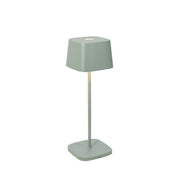 OFELIA Pro Portable Table Lamp