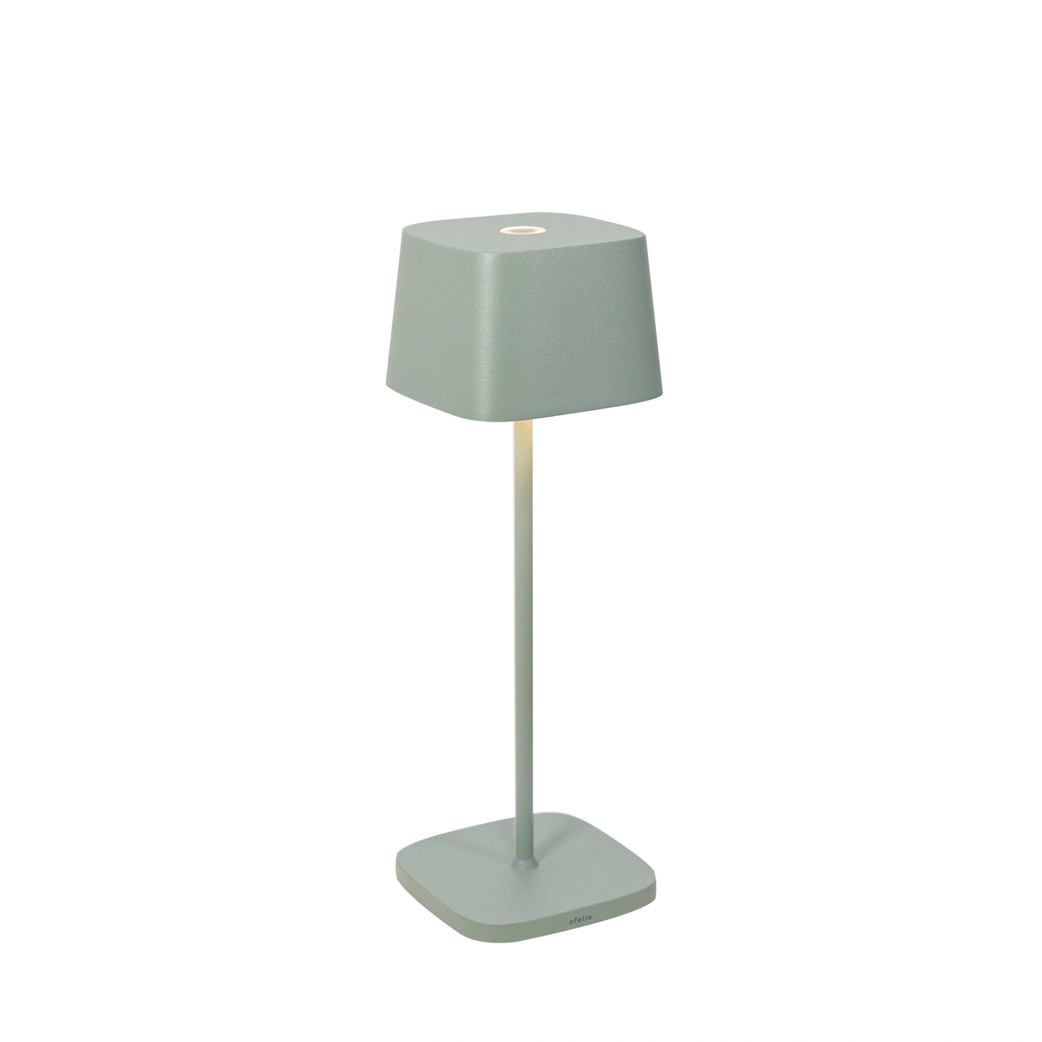OFELIA Pro Portable Table Lamp