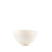 LEVANTE Bowl - Micro