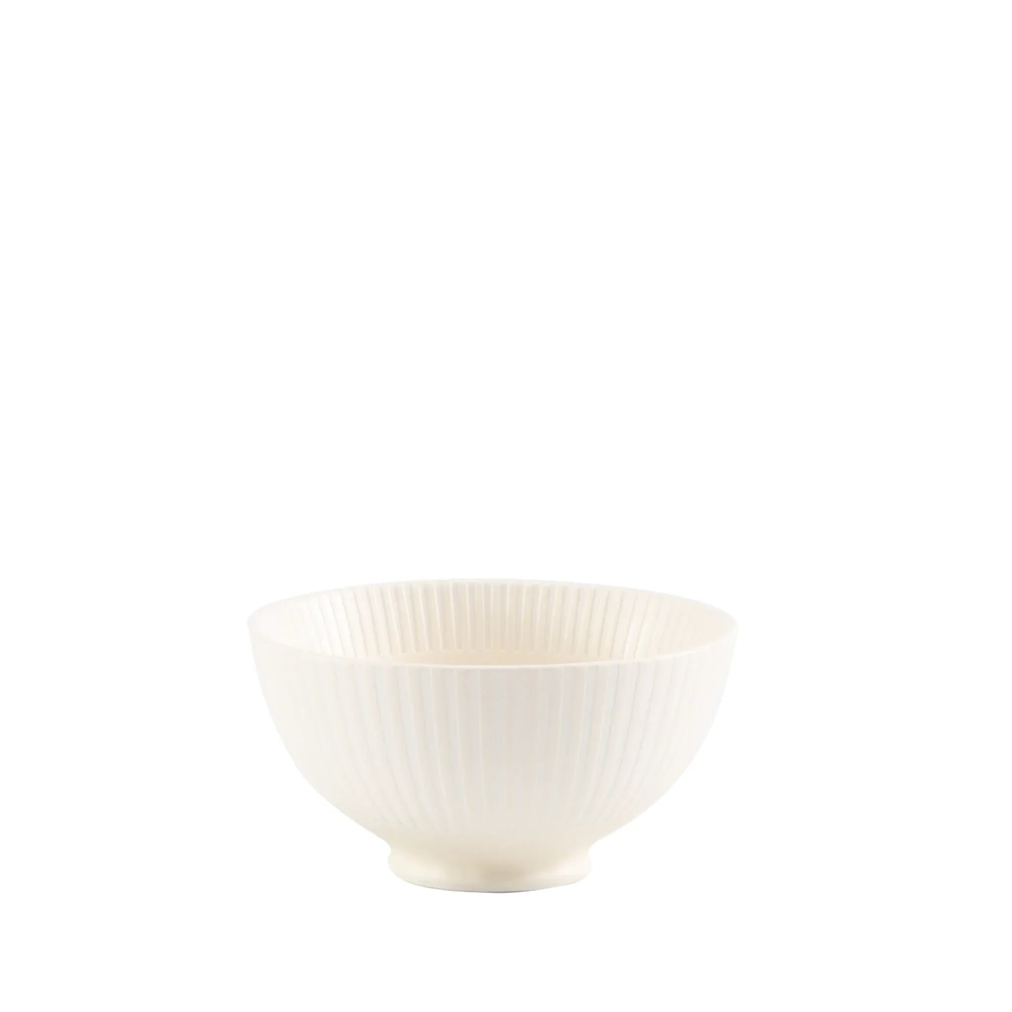 LEVANTE Bowl - Micro