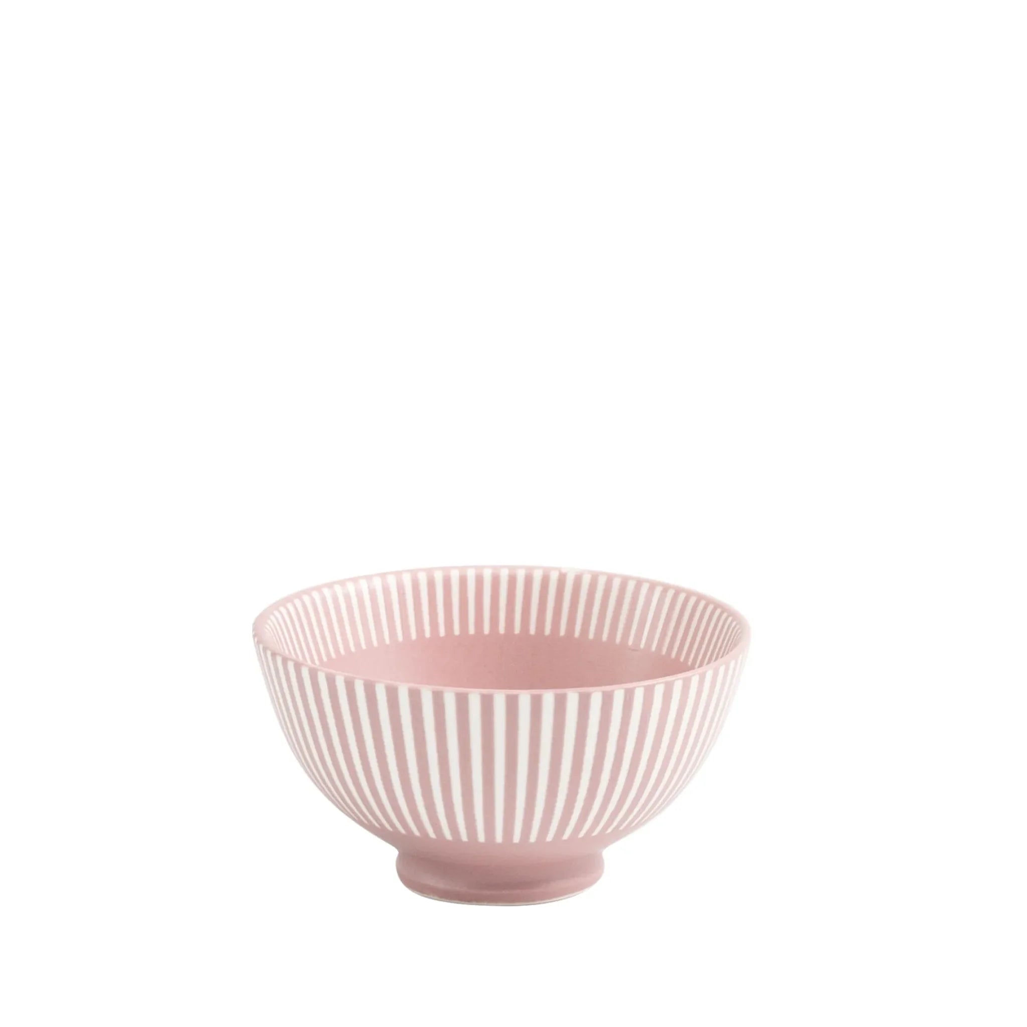 LEVANTE Bowl - Micro