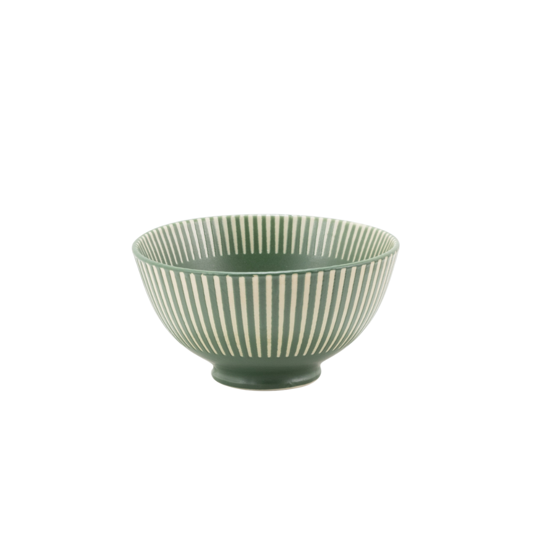 LEVANTE Bowl - Micro