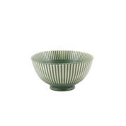 LEVANTE Bowl - Micro