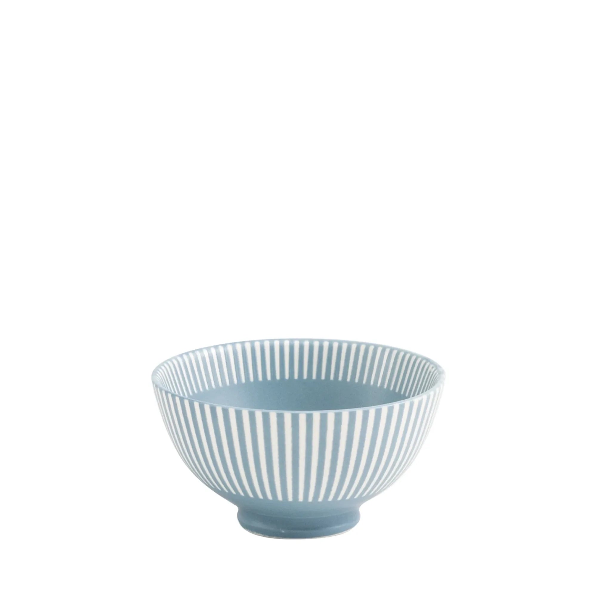 LEVANTE Bowl - Micro