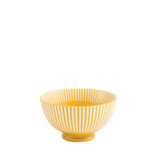 LEVANTE Bowl - Micro