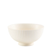 LEVANTE Bowl - Medium