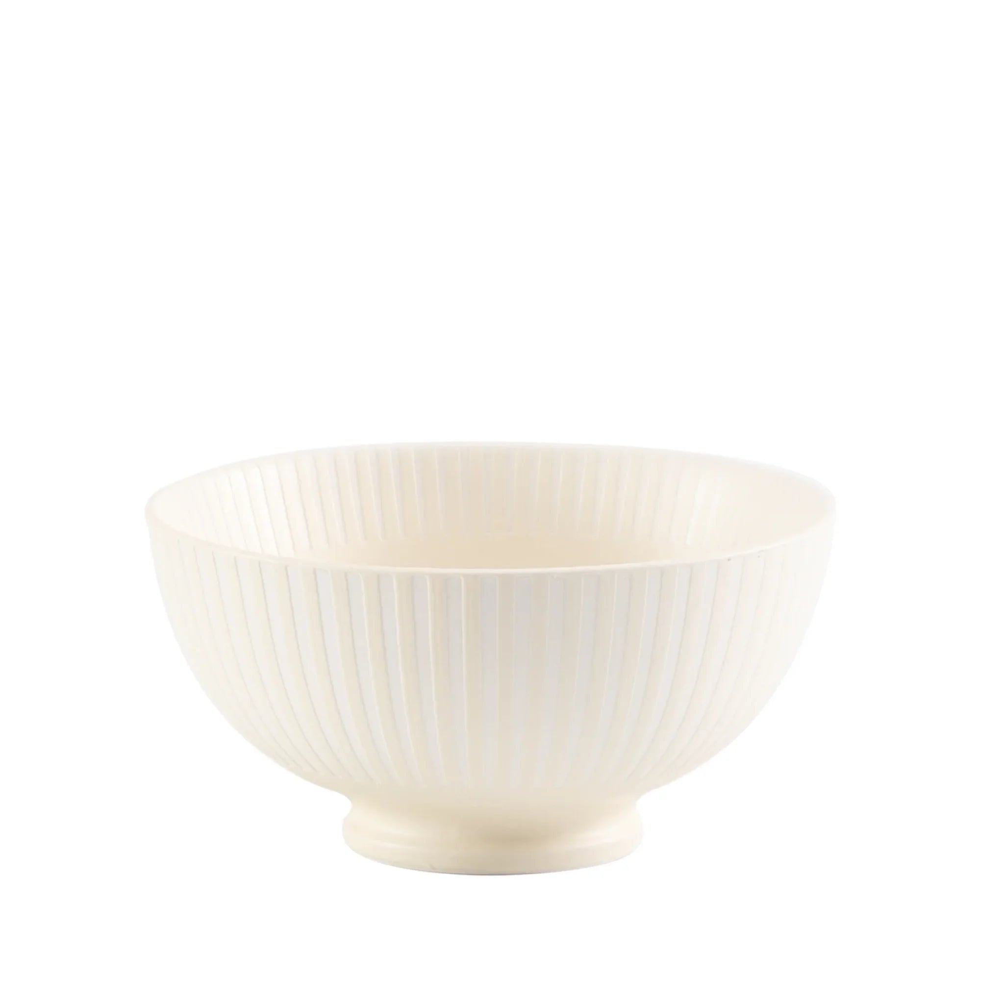 LEVANTE Bowl - Medium