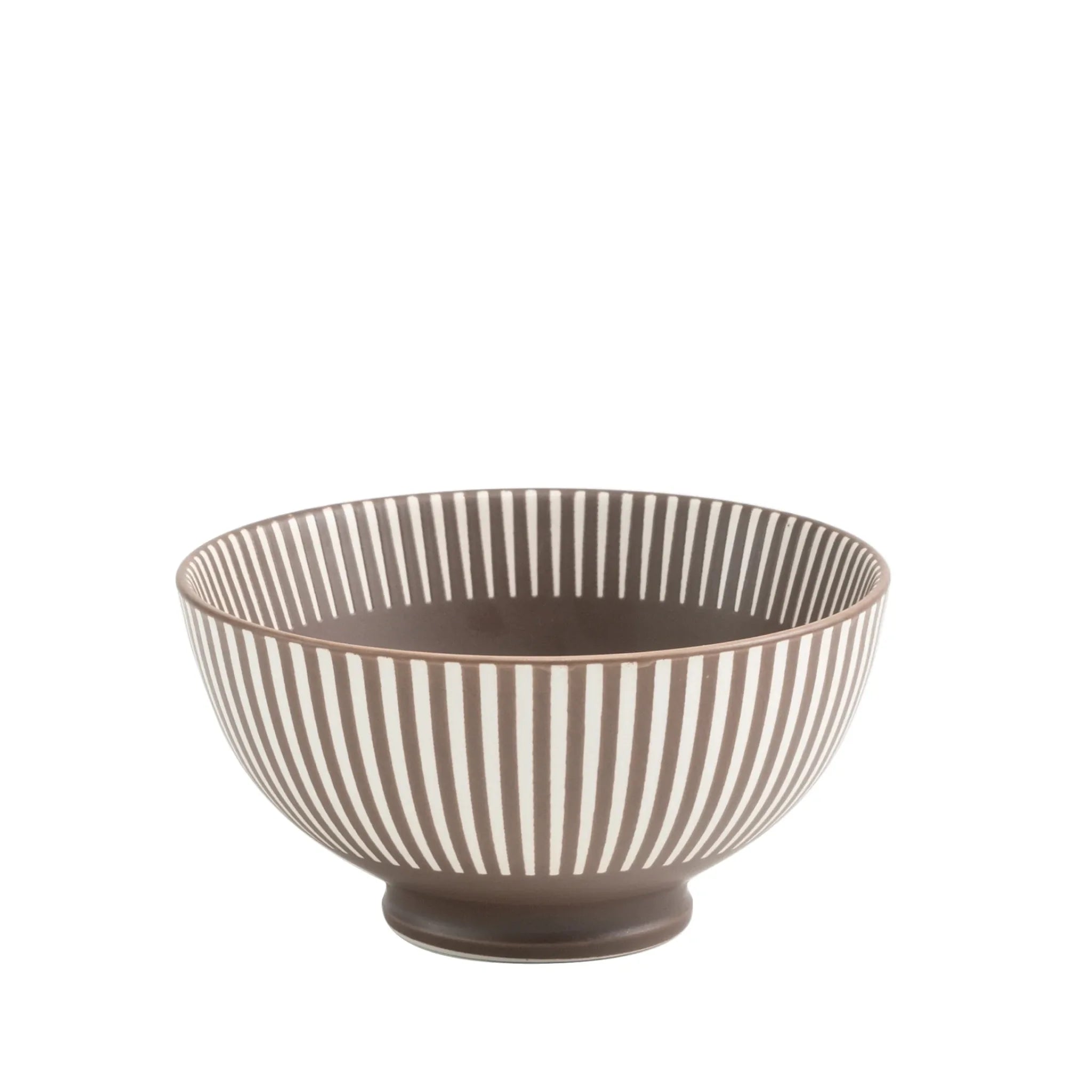 LEVANTE Bowl - Medium