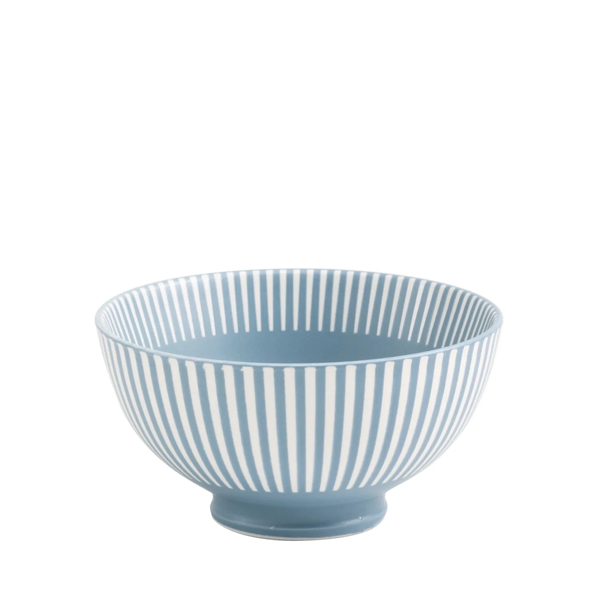 LEVANTE Bowl - Medium