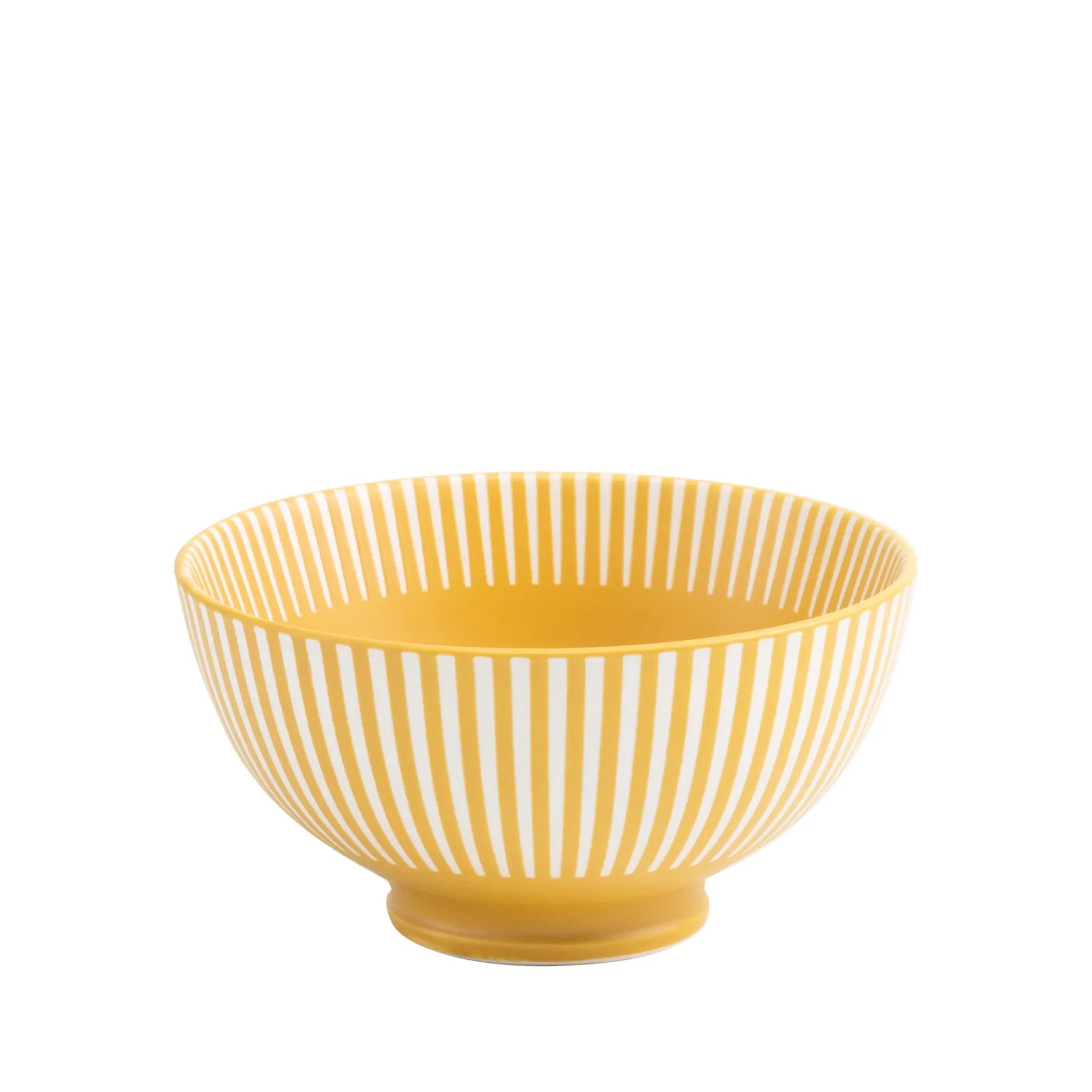 LEVANTE Bowl - Medium