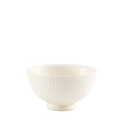 LEVANTE Bowl - Small