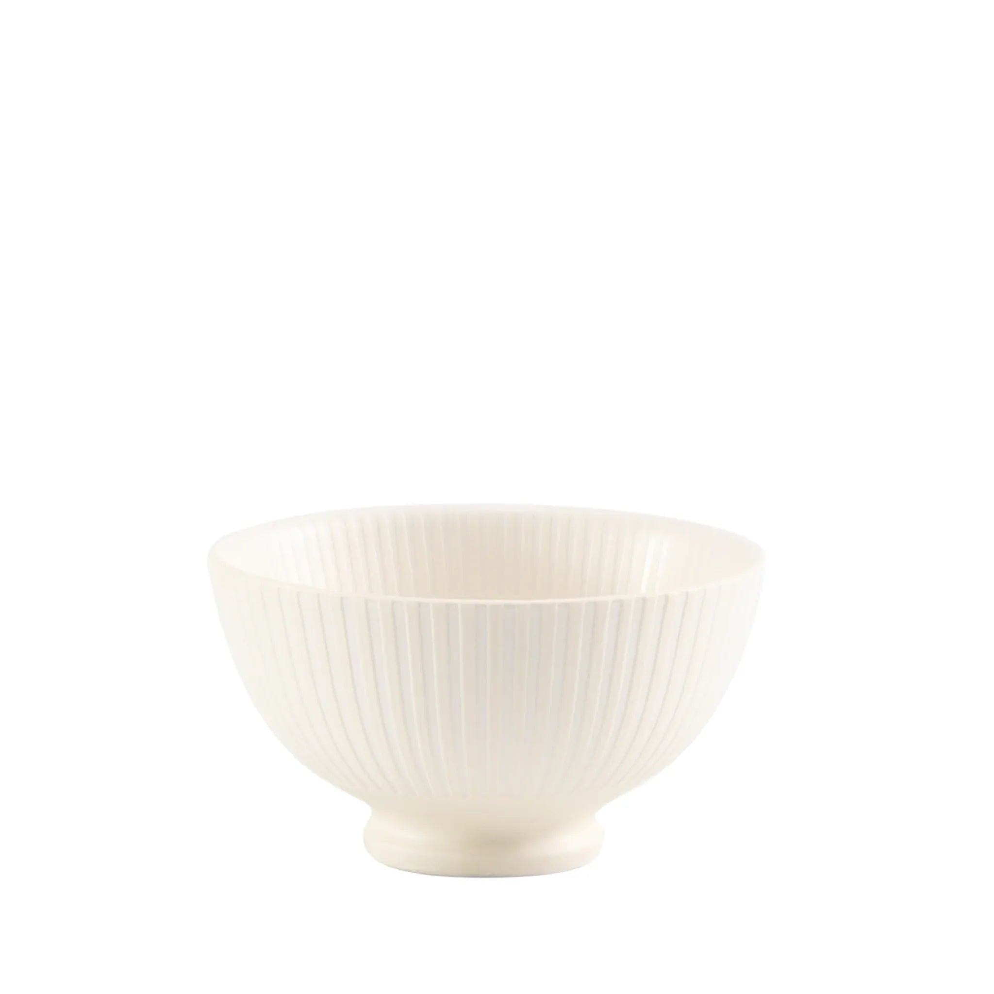 LEVANTE Bowl - Small