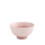 LEVANTE Bowl - Small