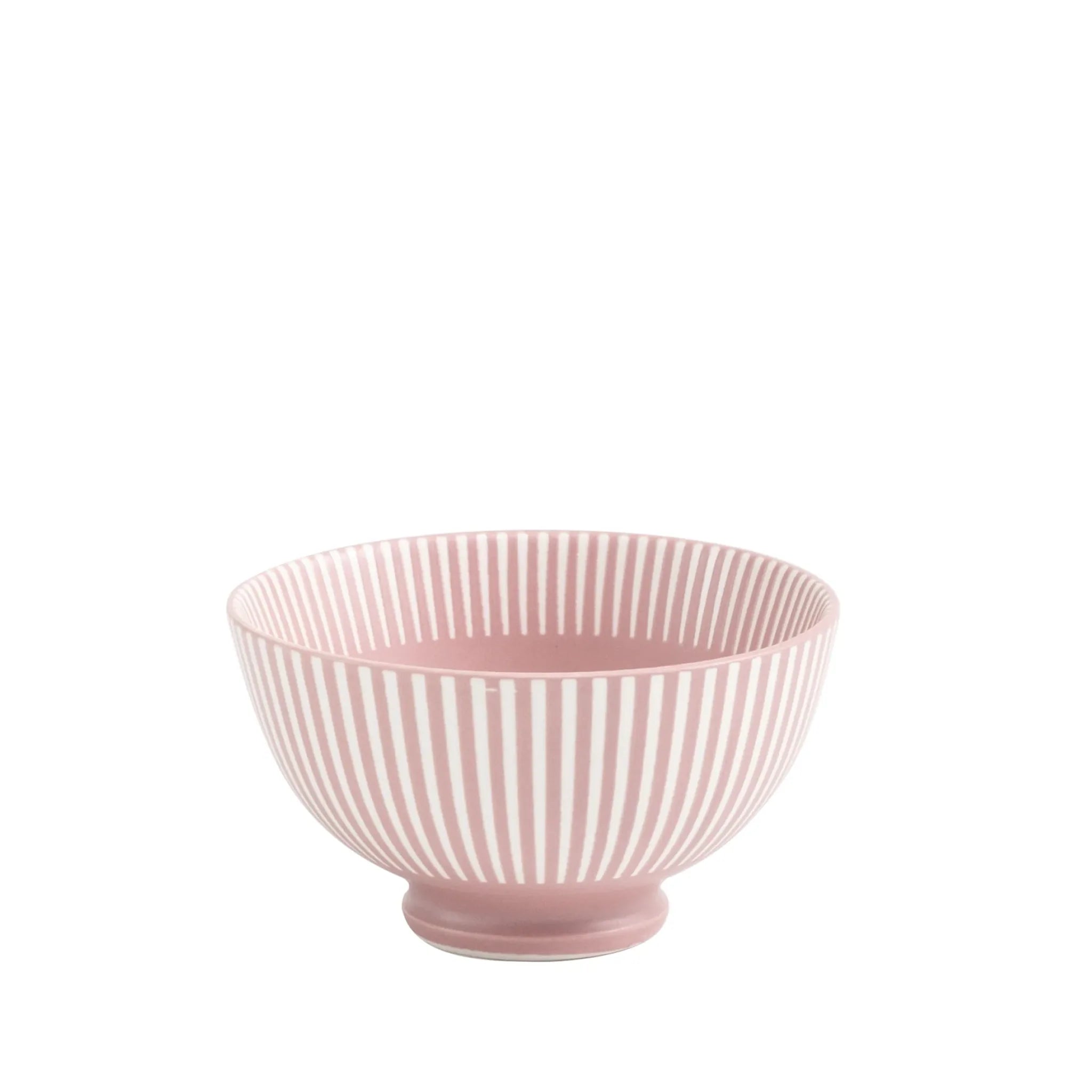 LEVANTE Bowl - Small