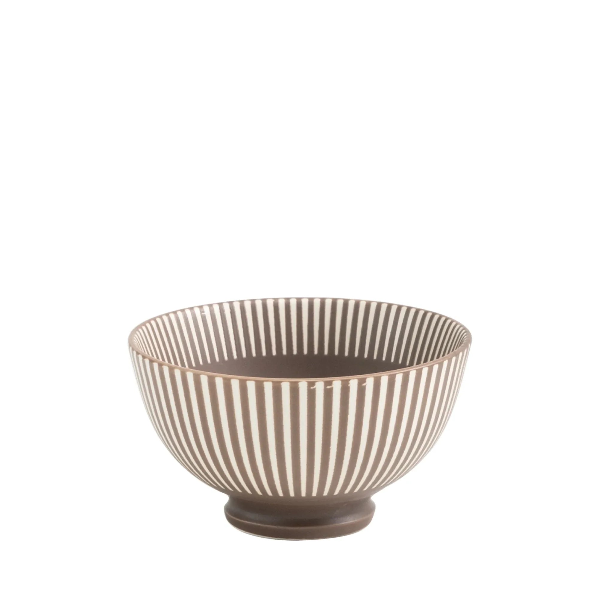 LEVANTE Bowl - Small