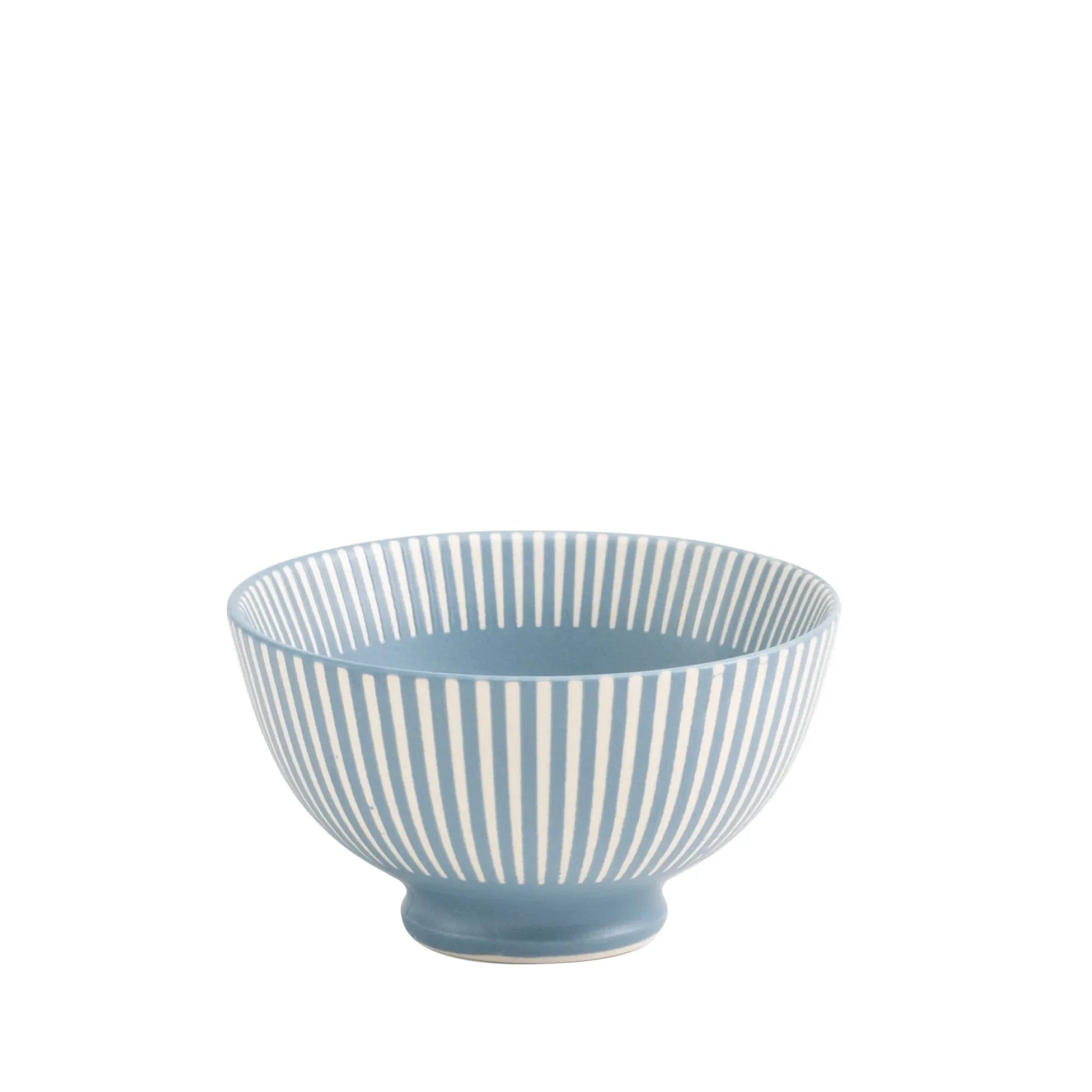 LEVANTE Bowl - Small