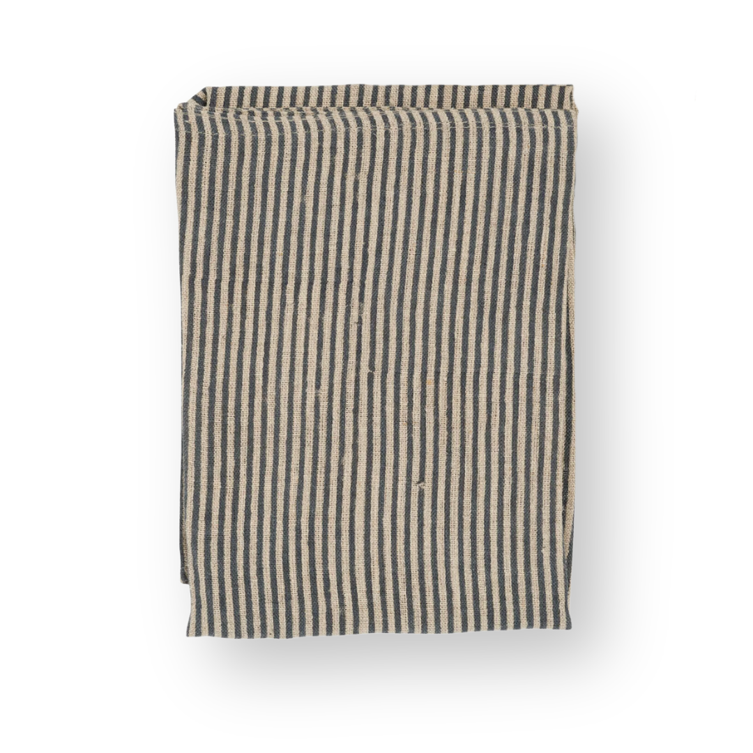 LINEN_STRIPE_TL_BLUE.png