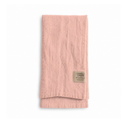 Lovely Linen Napkin