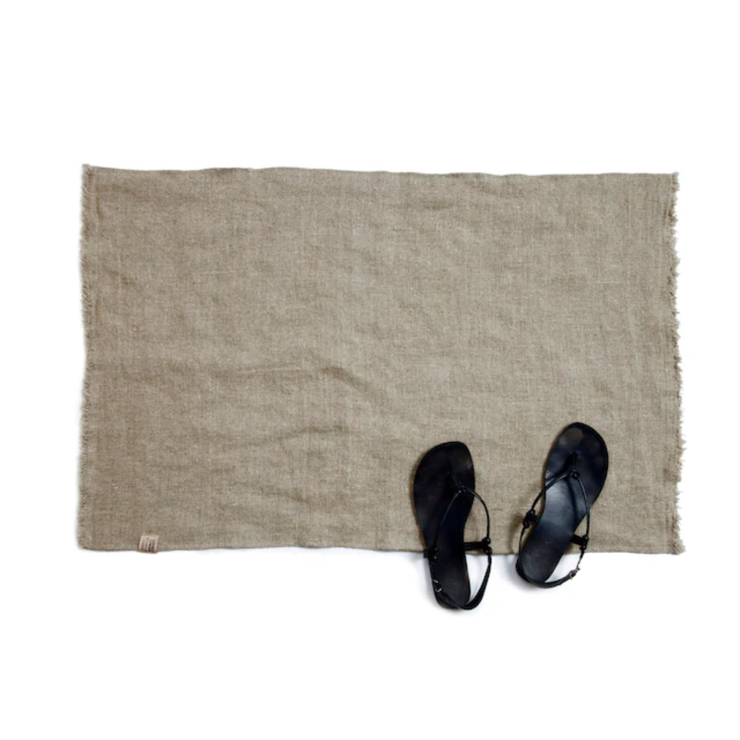 LL_BATH_MAT.png