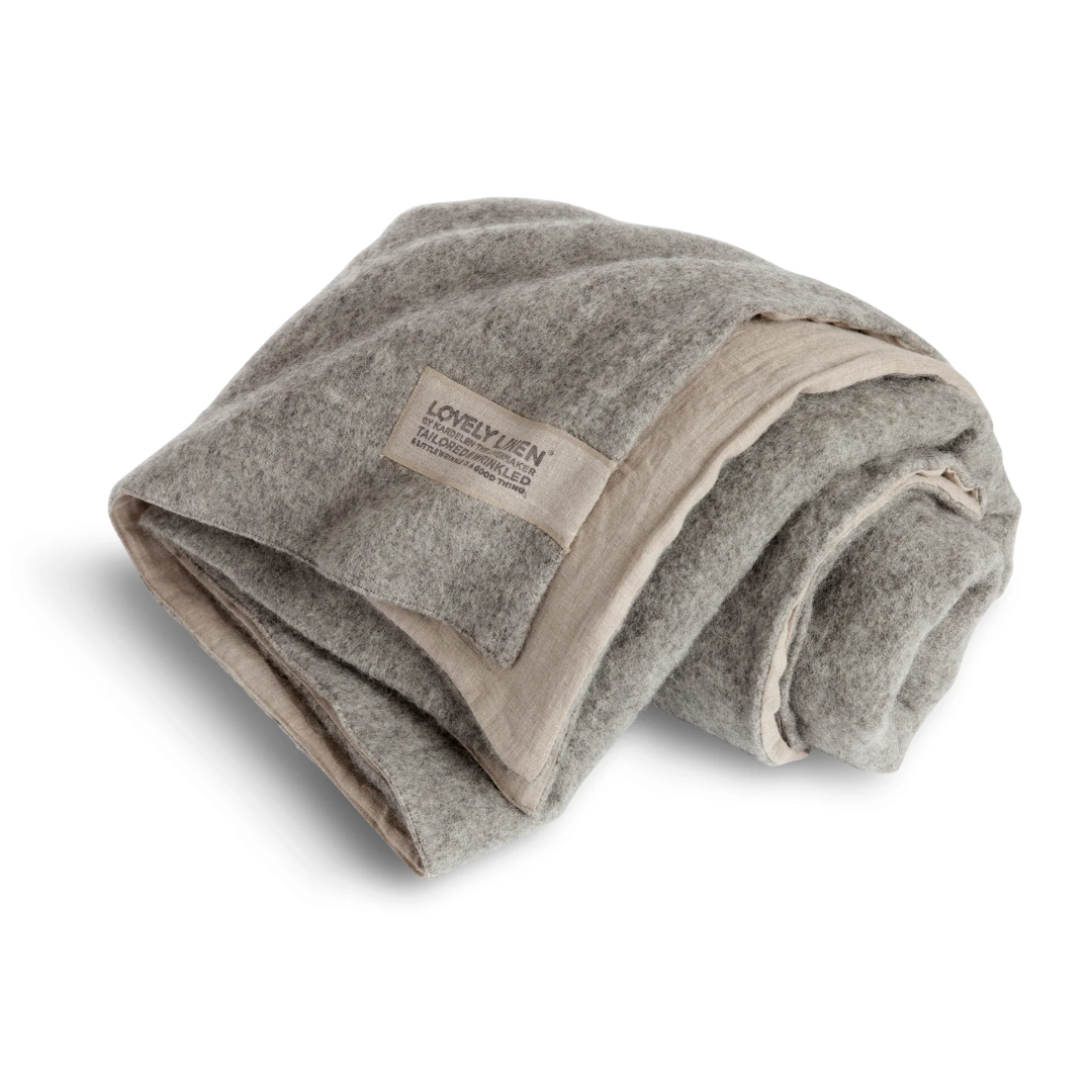 LL_BLANKET.png