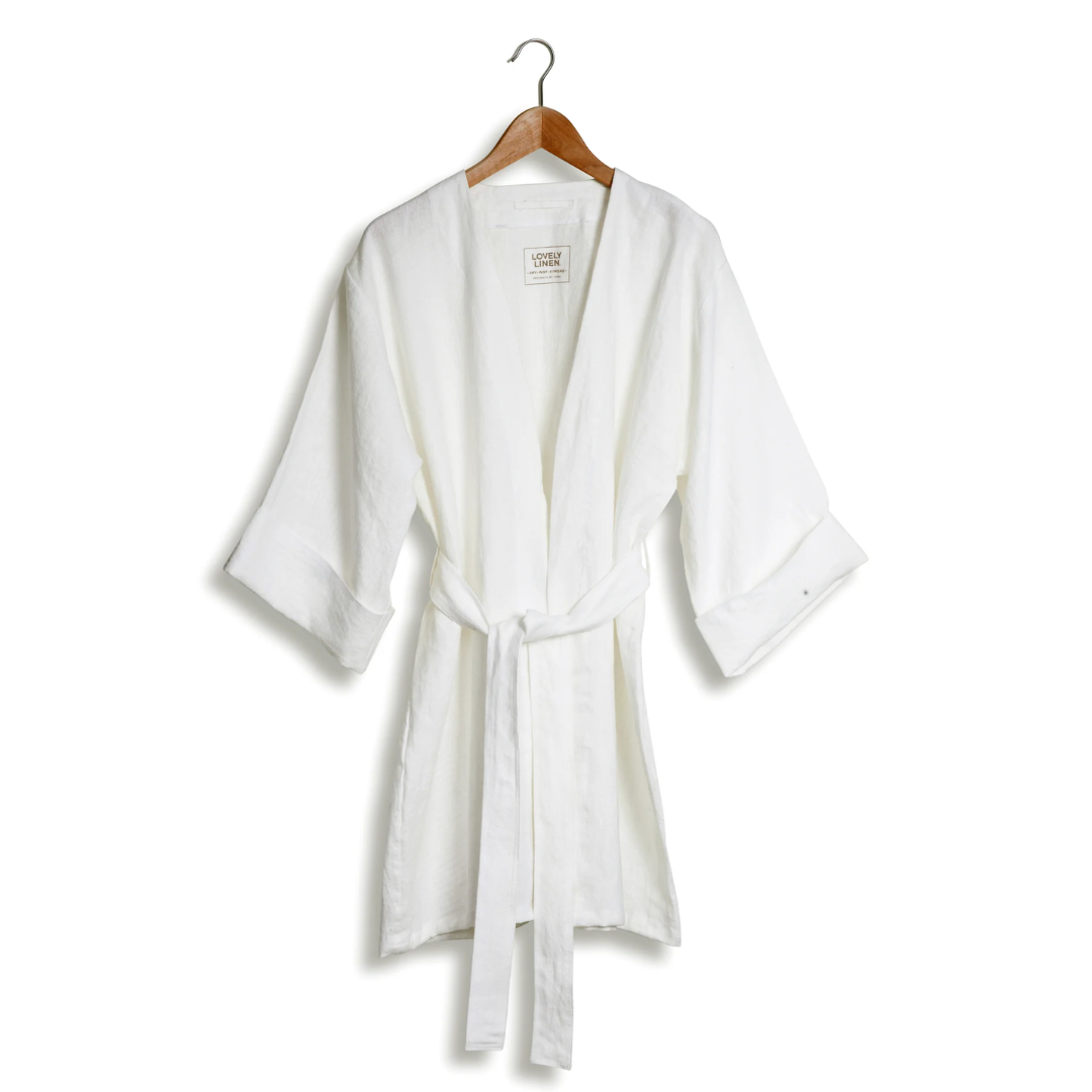 LL_KIMONO.png