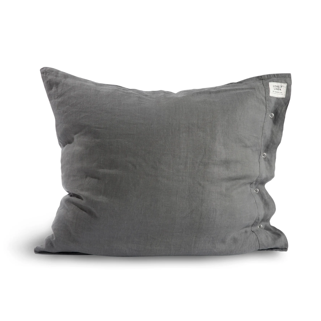 LL_MISTY_PILLOW.png