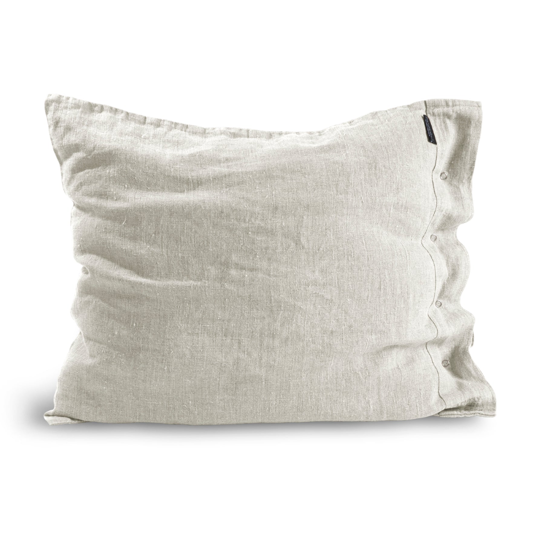 LL_PILLOWCASE_GREY.png