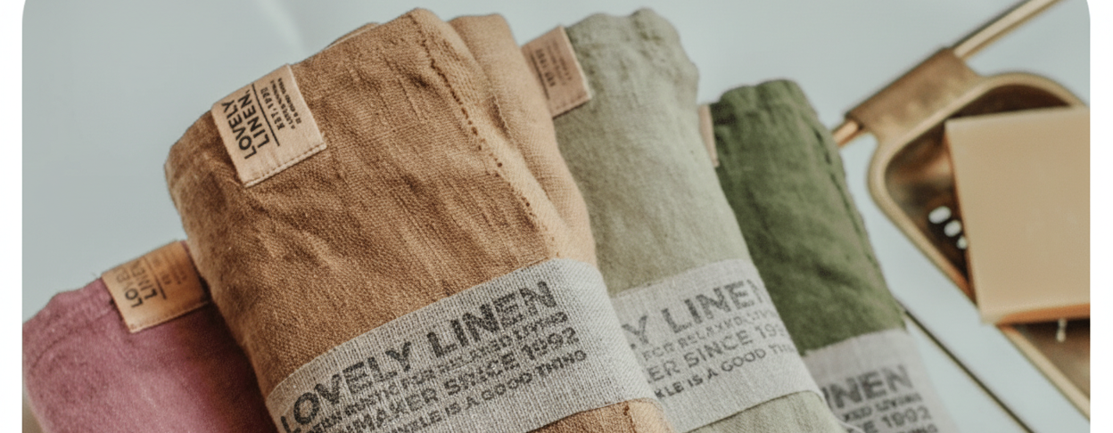 LOVELY_LINEN_SWEDEN.png