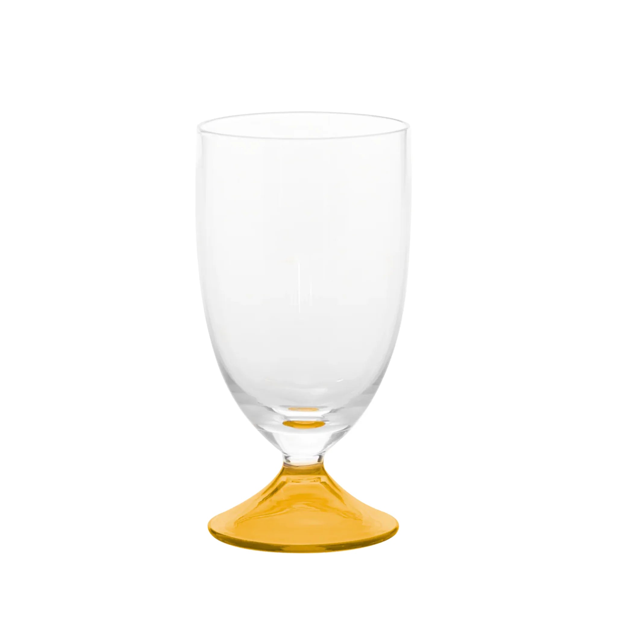 MAESTRO Water Goblet Set of 4