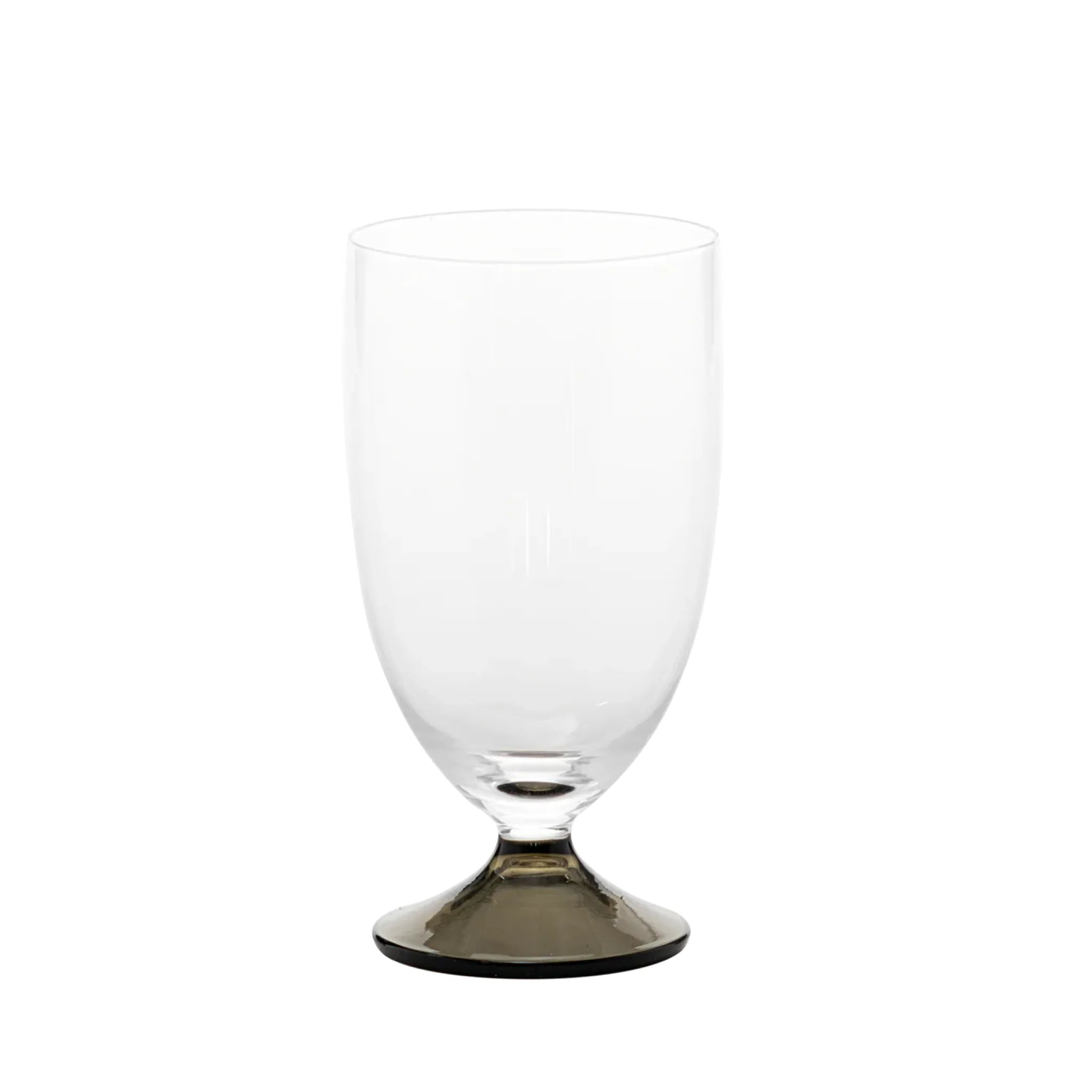 MAESTRO Water Goblet Set of 4