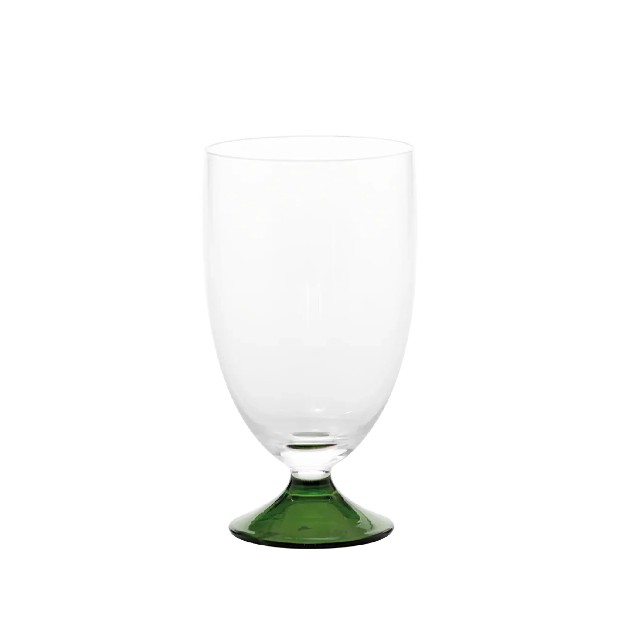 MAESTRO Wine Goblet Set of 4