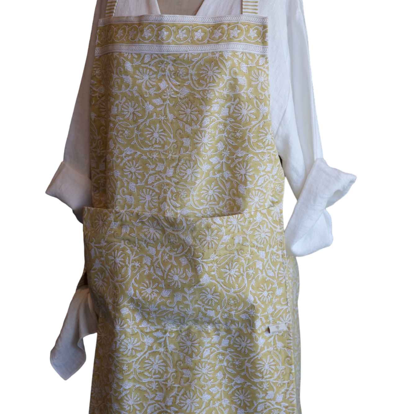 MARG_TA_3244APRON.png