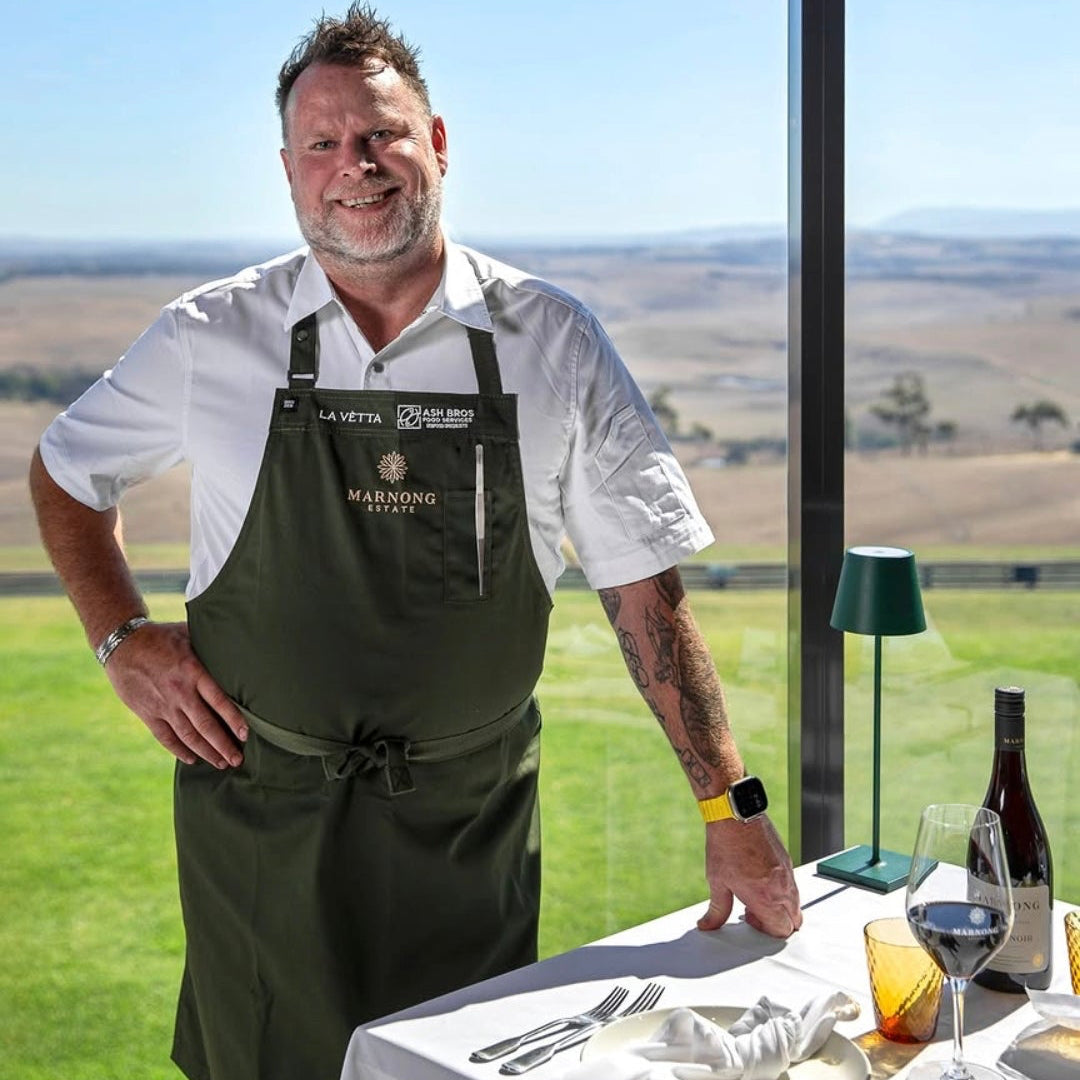 MARNONG_ESTATE.jpg