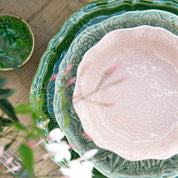 Small Bowl - Powder Pink