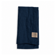 Lovely Linen Napkin