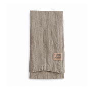 Lovely Linen Napkin