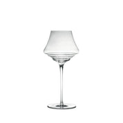 ESPERIENZE Aromatic Wine Glass Set of 2