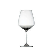 ESPERIENZE White Wine Glass - Gift Box of 2